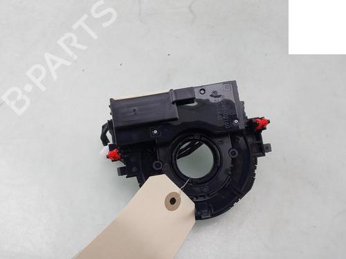 Used Squib airbag Squib airbag TOYOTA AYGO X (_B7_) 1.0 VVT-i (KGB70) (72 hp) 33541556 33541556