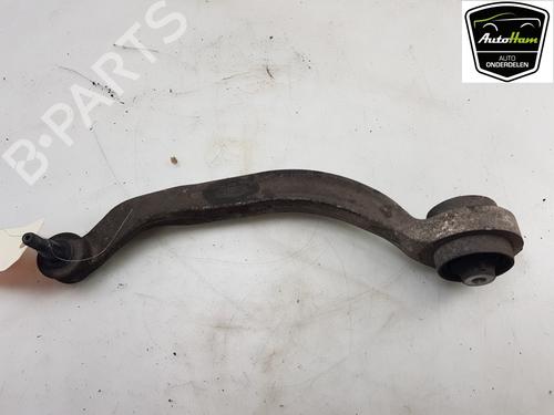 Used Left front suspension arm AUDI A4 B6 (8E2) 1.8 T (163 hp) 12051443