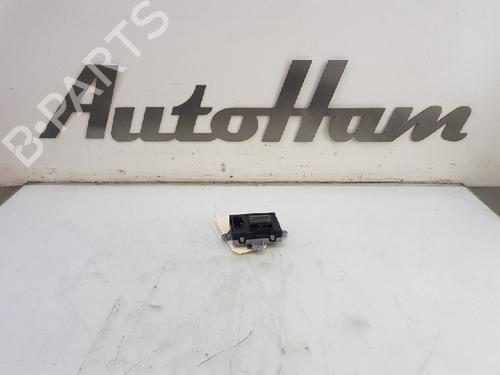 Used Control unit Control unit 12010297 12010297