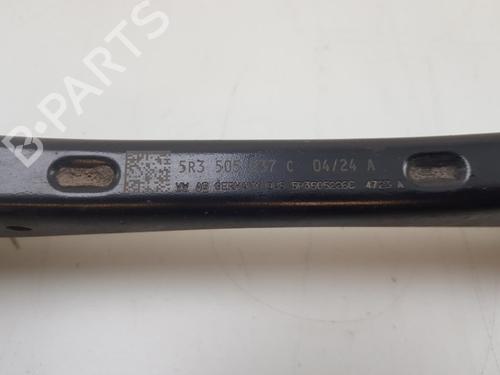 Querlenker links hinten VW CADDY V Box Body/MPV (SBA, SBH) 2.0 TDi BMT | BP27362352M14 