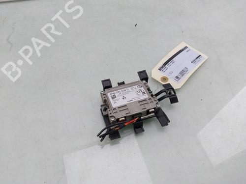 electronic-module-vw-golf-viii-cd1-da1-2019-25005412 main image
