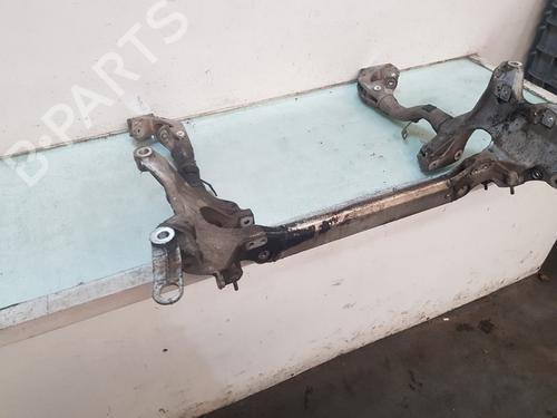 Subframe AUDI A4 B8 Avant (8K5) 2.0 TDI | BP28318092M9