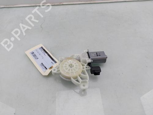 electronic-module-ford-focus-iv-turnier-hp-2018-24943494 main image