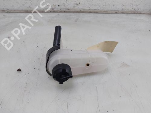 Used Expansion tank FERRARI 296 GTS Convertible (F 171) PHEV (830 hp) 31040943