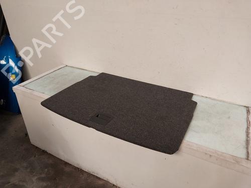 BP25048452O1 main image