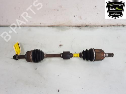 left-front-driveshaft-kia-stonic-yb-10-t-gdi-eco-dynamics-49500h8270-2017-16044348 main image