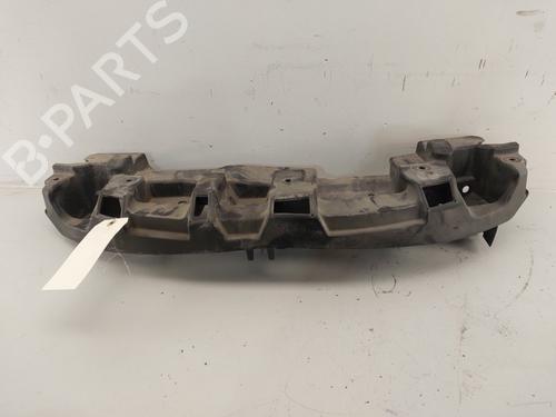 Used Underbody protection Underbody protection 37070341 37070341