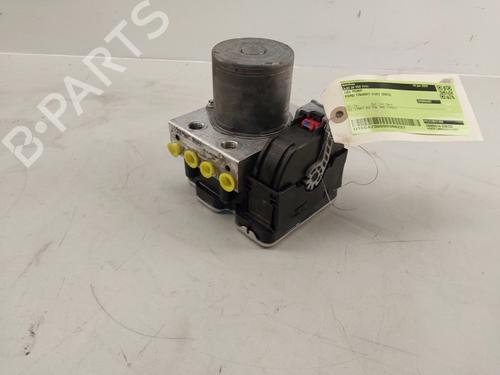 ABS pump FORD TRANSIT CUSTOM V710 Van (NRN) 2.0 EcoBlue | BP37179683M43 - Image 2