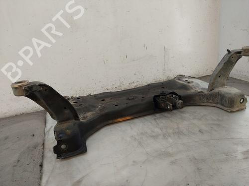 Subframe FORD FOCUS III Turnier 1.6 EcoBoost | BP35783026M9 - Image 4