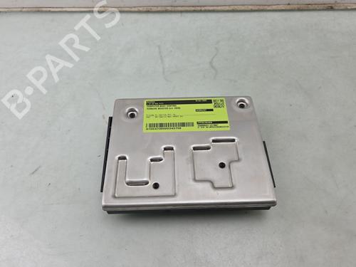 Electronic module PORSCHE 718 BOXSTER (982) 2.5 S (982330, 982331) | BP31041030M83