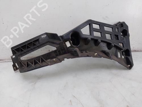 Rear bumper bracket PORSCHE MACAN (95B) 2.0 | BP29704793C159 