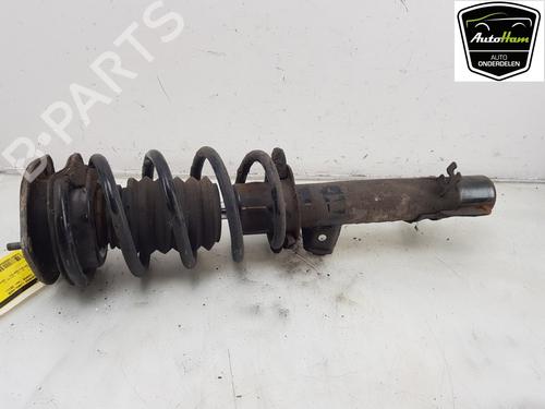 Left front shock absorber MINI MINI COUNTRYMAN (R60) Cooper D | BP20089590M16 
