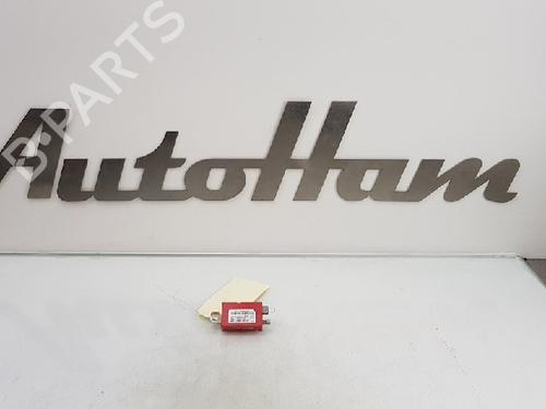 electronic-module-volvo-v40-hatchback-525-d2-7cp118c847ea-2012-2013-2014-2015-2016-2017-2018-2019-13138012 main image
