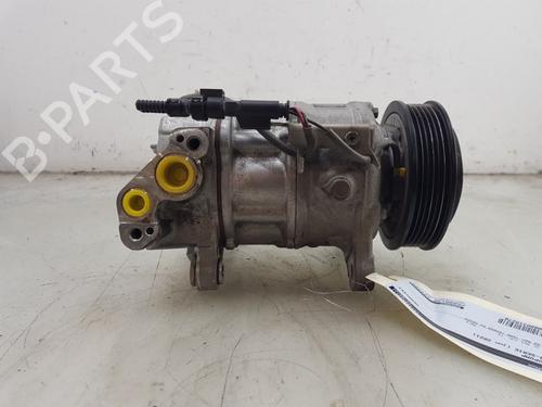 Used AC compressor AC compressor 24317062 24317062