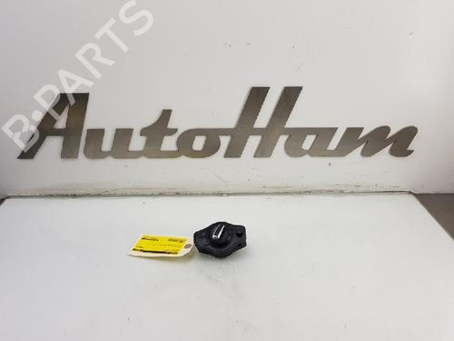 Used Headlight switch Headlight switch AUDI A4 B8 (8K2) 2.0 TDI (136 hp) 12032876 12032876