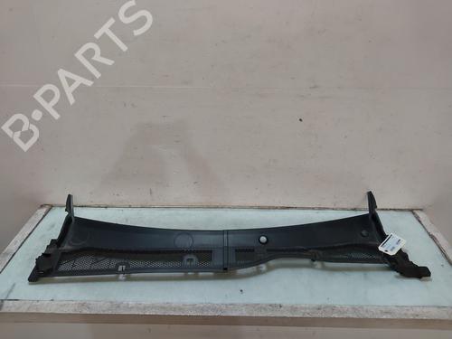 Baie pare brise OPEL CORSA F (P2JO) 1.2 (68) (131 hp) 27868212