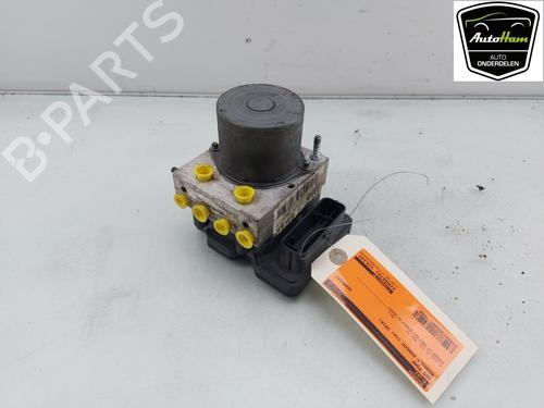 Used ABS pump ABS pump 12047811 12047811