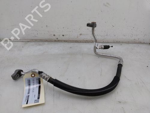 ac-pipe-ford-focus-iv-turnier-hp-2018-29240588 main image