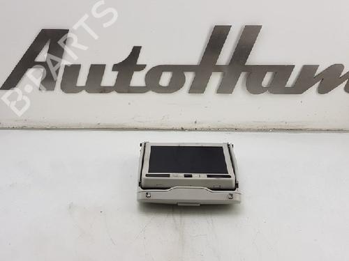Used Electronic module SEAT ALTEA XL (5P5, 5P8) 1.8 TFSI (160 hp) 13139290