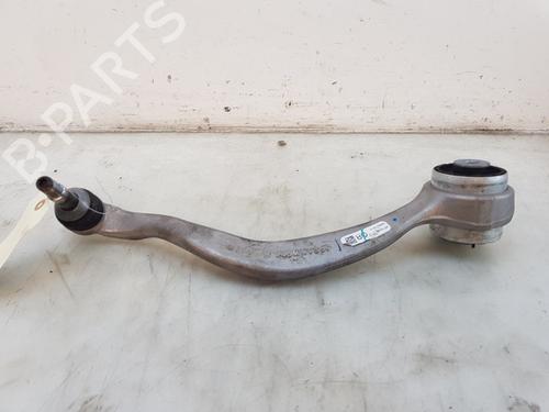 Used Right front suspension arm BMW X5 (G05, F95) xDrive 50 e Plug-in-Hybrid (489 hp) 28716047