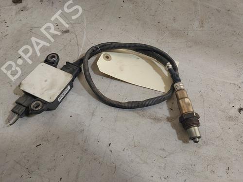 Electronic sensor FORD FOCUS IV (HN) 1.5 EcoBlue | BP39404497M84 - Image 2