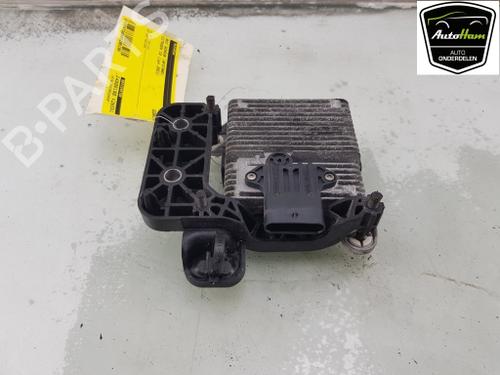 Used Electronic sensor Electronic sensor CITROËN C4 III (BA_, BB_, BC_) ë-C4 (BCZKXC, BZCKSC) (136 hp) 21383415 21383415