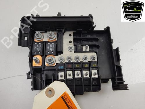 Fuse box VOLVO V70 III (135) D3 / D4 | BP12040803E1 