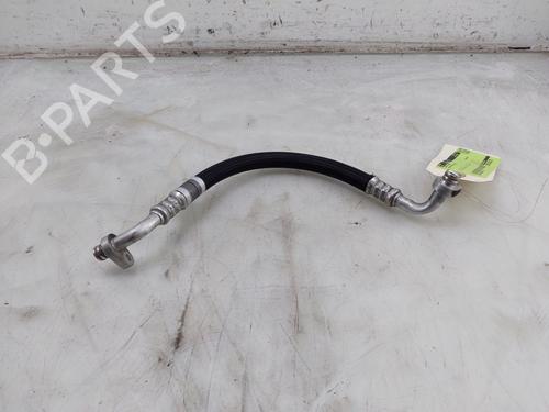 Used AC pipe PEUGEOT 208 II (UB_, UP_, UW_, UJ_) 1.2 PureTech 75 (75 hp) 30610756