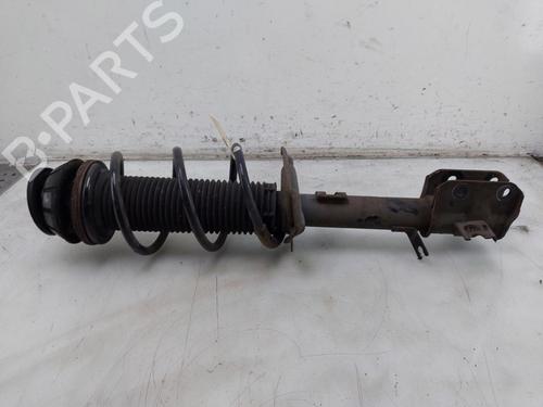 Høyre foran støtdemper SUZUKI SWIFT IV (FZ, NZ) 1.2 (AZH412, ZC72S) (94 hp) 31010464