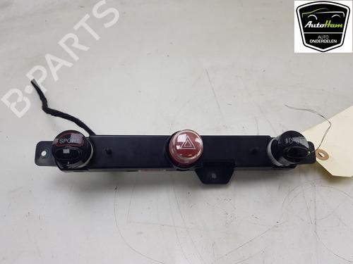 Warning switch FIAT 500 (312_) 1.4 (312AXC1B, 312CXC1B) | BP18571022I22 