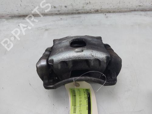 Used Right front brake caliper Right front brake caliper KIA NIRO I (DE) 1.6 GDI Hybrid (141 hp) 31922966 31922966