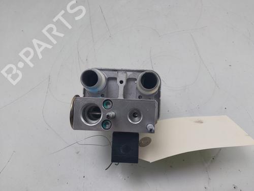 Other PEUGEOT 208 II (UB_, UP_, UW_, UJ_) e-208 | BP30388419O1 