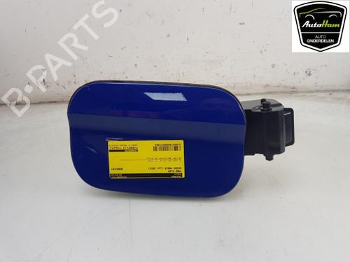 fuel-flap-skoda-fabia-iv-pj3-10-tsi-6va809702-2021-17763396 main image
