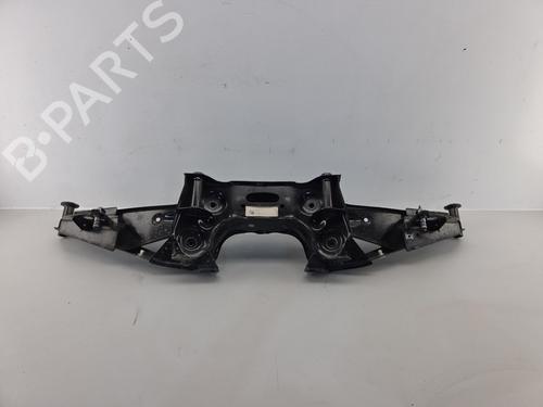 Used Subframe Subframe 36857945 36857945