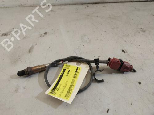 Used Electronic sensor Electronic sensor 39404506 39404506