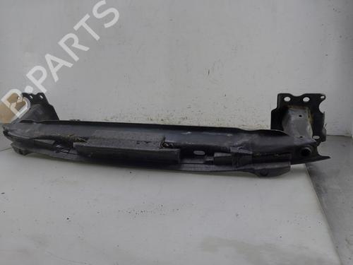 Front bumper reinforcement VW TOUAREG (7LA, 7L6, 7L7) 3.2 V6 | BP32359417C109