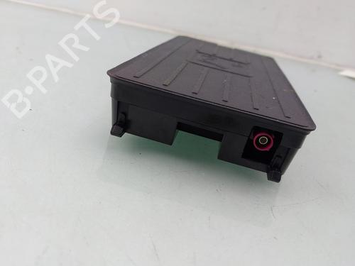 Other AUDI A3 Sportback (8YA, 8YF) 35 TFSI Mild Hybrid | BP25448985O1 - Image 4
