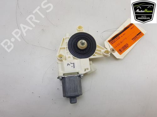 Electronic module MERCEDES-BENZ B-CLASS Sports Tourer (W246, W242) B 200 CDI (246.201) | BP16900025M83 