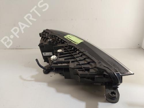 Left headlight SKODA SCALA (NW1) 1.0 TSI | BP36964547C28 - Image 5