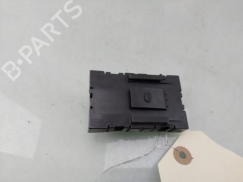 Electronic module MERCEDES-BENZ CITAN Box Body/MPV (W420) 1.5 110 CDI (420.623, 420.625) | BP27256948M83 