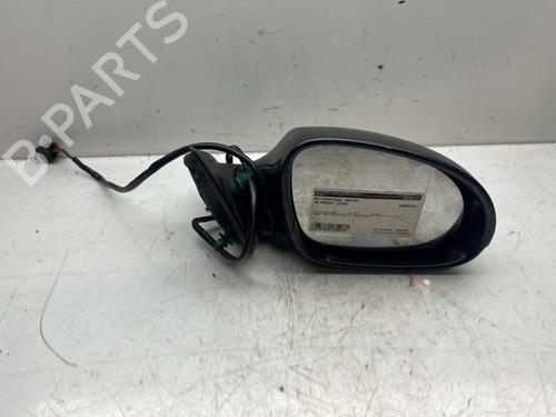 Used Right mirror VW PASSAT B6 (3C2) 1.6 FSI (115 hp) 32481226