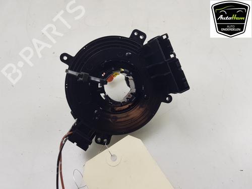 Squib airbag OPEL CORSA E (X15) 1.4 (08, 68) | BP16474244C102