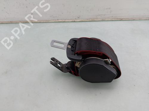 Used Rear left seatbelt Rear left seatbelt VW GOLF VII (5G1, BQ1, BE1, BE2) 2.0 GTI (245 hp) 33430234 33430234