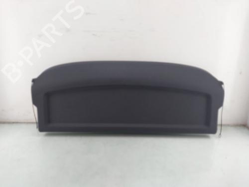 Used Rear parcel shelf Rear parcel shelf 37415716 37415716