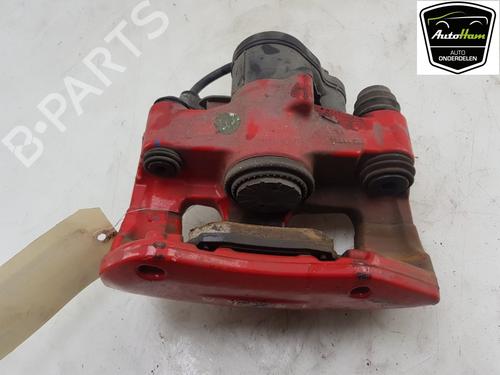 RRmama様へ③ Right rear brake caliper TESLA MODEL 3 (5YJ3) EV AWD