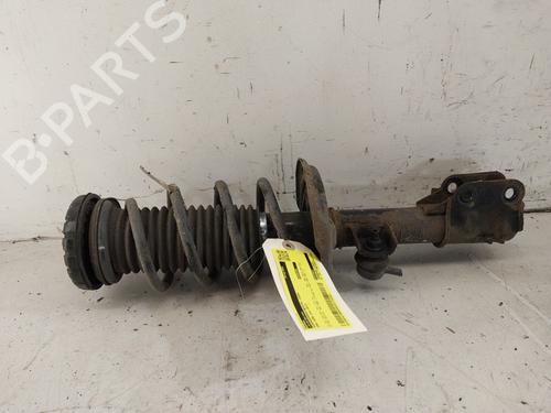 Used Right front shock absorber Right front shock absorber 39668337 39668337