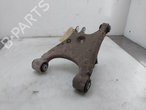 Right rear suspension arm TESLA MODEL S (5YJS) 85 | BP28096259M15 