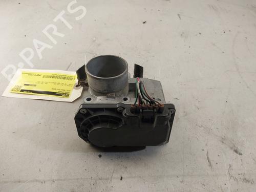 Used Throttle body Throttle body 39094817 39094817
