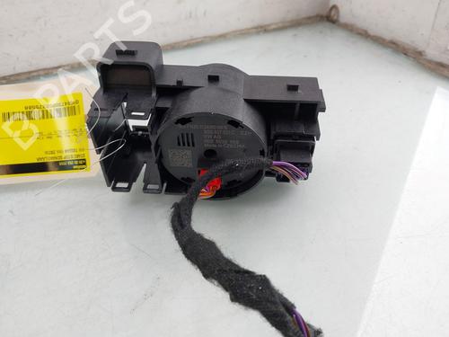Switch VW TIGUAN (CT1) 1.5 eTSI | BP39467316I30 - Image 3