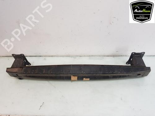 Rear bumper reinforcement SEAT IBIZA V (KJ1, KJG) 1.0 TSI | BP15292728C73 